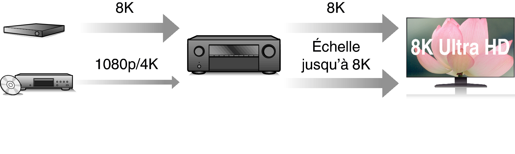 Feature2 S76